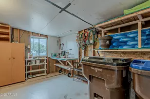 890 E Tee St, San Tan Valley, AZ 85140 - Photo 42