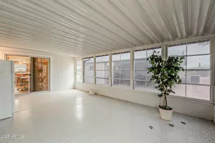 890 E Tee St, San Tan Valley, AZ 85140 - Photo 40