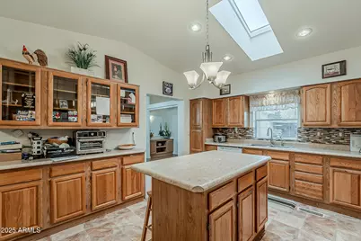 890 E Tee Street, San Tan Valley, AZ 85140 - Photo 16