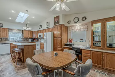 890 E Tee Street, San Tan Valley, AZ 85140 - Photo 18