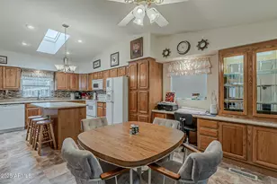 890 E Tee St, San Tan Valley, AZ 85140 - Photo 18