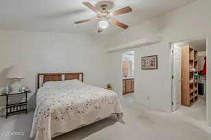 890 E Tee St, San Tan Valley, AZ 85140 - Photo 22
