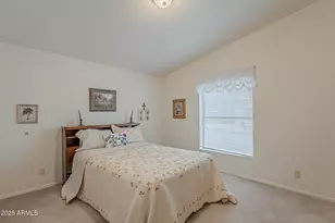 890 E Tee St, San Tan Valley, AZ 85140 - Photo 32