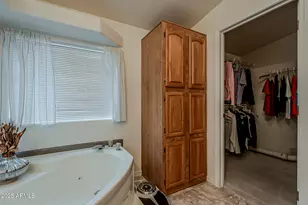 890 E Tee St, San Tan Valley, AZ 85140 - Photo 26