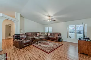 890 E Tee St, San Tan Valley, AZ 85140 - Photo 10