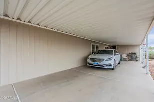 890 E Tee St, San Tan Valley, AZ 85140 - Photo 44