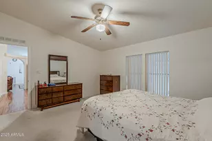 890 E Tee St, San Tan Valley, AZ 85140 - Photo 24