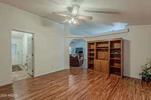 890 E Tee St, San Tan Valley, AZ 85140 - Photo 36