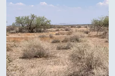 0 S Curry S Road #-, Casa Grande, AZ 85194 - Photo 4