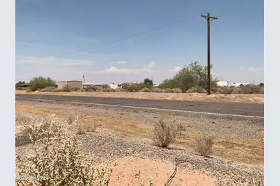 0 S Curry S Road #-, Casa Grande, AZ 85194 - Photo 2