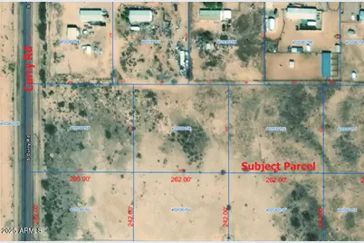 0 S Curry S Road #-, Casa Grande, AZ 85194 - Photo 10