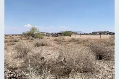0 S Curry S Road #-, Casa Grande, AZ 85194 - Photo 6