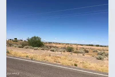 0 S Curry S Road #-, Casa Grande, AZ 85194 - Photo 8