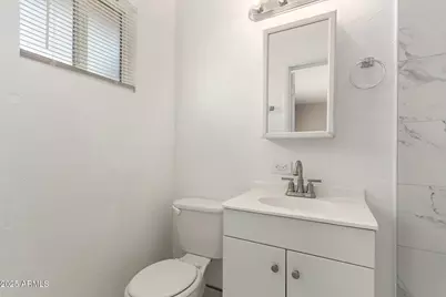 749 S Lazona Drive, Mesa, AZ 85204 - Photo 16