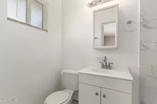 749 S Lazona Dr, Mesa, AZ 85204 - Photo 16