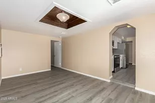 749 S Lazona Dr, Mesa, AZ 85204 - Photo 8