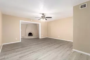 749 S Lazona Dr, Mesa, AZ 85204 - Photo 4