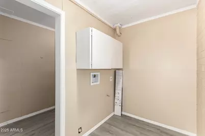 749 S Lazona Drive, Mesa, AZ 85204 - Photo 24