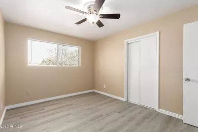 749 S Lazona Drive, Mesa, AZ 85204 - Photo 20