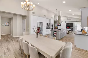 9688 E Cinnabar Ave, Scottsdale, AZ 85258 - Photo 1