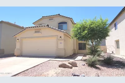 293 W Hereford Drive, San Tan Valley, AZ 85143 - Photo 1