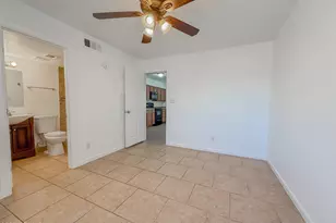 329 North 11th St, Phoenix, AZ 85006 - Photo 12