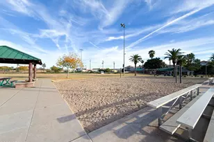 329 North 11th St, Phoenix, AZ 85006 - Photo 18