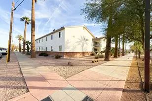 329 North 11th St, Phoenix, AZ 85006 - Photo 1