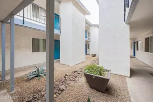 329 North 11th St, Phoenix, AZ 85006 - Photo 4