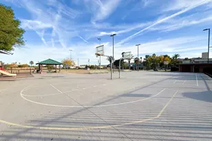 329 North 11th St, Phoenix, AZ 85006 - Photo 16