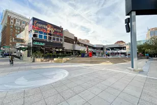 329 North 11th St, Phoenix, AZ 85006 - Photo 20