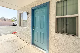 329 North 11th St, Phoenix, AZ 85006 - Photo 6