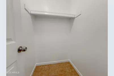 329 N 11th Street #105, Phoenix, AZ 85006 - Photo 14