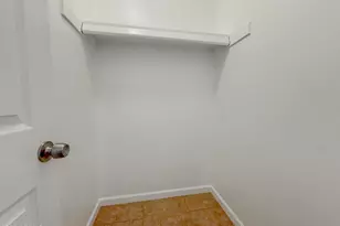 329 North 11th St, Phoenix, AZ 85006 - Photo 14