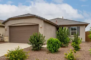 3048 E Riding Boot, San Tan Valley, AZ 85140 - Photo 1