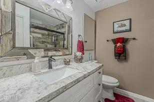 15205 N Ivory Dr, Fountain Hills, AZ 85268 - Photo 16