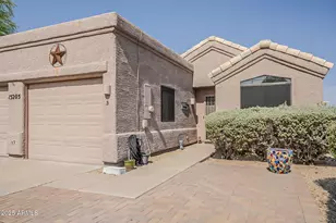 15205 N Ivory Dr, Fountain Hills, AZ 85268 - Photo 4