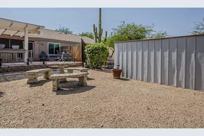 15205 N Ivory Drive #B, Fountain Hills, AZ 85268 - Photo 40