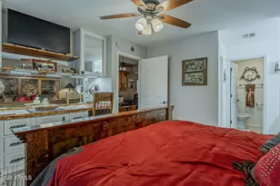 15205 N Ivory Dr, Fountain Hills, AZ 85268 - Photo 32