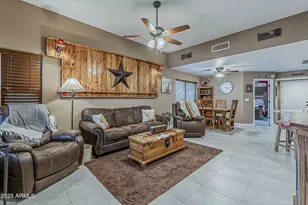 15205 N Ivory Dr, Fountain Hills, AZ 85268 - Photo 26