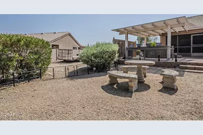 15205 N Ivory Drive #B, Fountain Hills, AZ 85268 - Photo 22