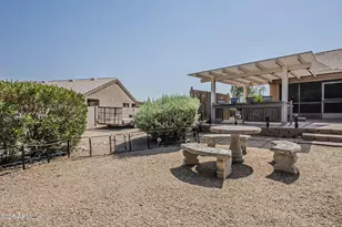 15205 N Ivory Dr, Fountain Hills, AZ 85268 - Photo 22