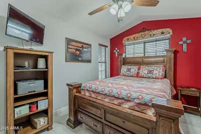 15205 N Ivory Drive #B, Fountain Hills, AZ 85268 - Photo 14