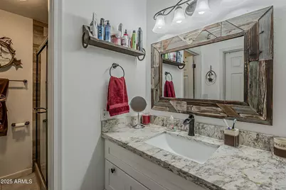 15205 N Ivory Drive #B, Fountain Hills, AZ 85268 - Photo 12