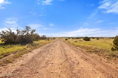 871 N Northland Road #12, Williams, AZ 86046 - Photo 4