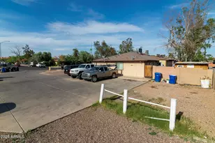 421 E 6th Dr, Mesa, AZ 85204 - Photo 6