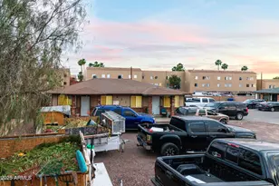 421 E 6th Dr, Mesa, AZ 85204 - Photo 4