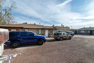 421 E 6th Dr, Mesa, AZ 85204 - Photo 8