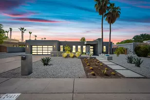 6911 E Hearn Rd, Scottsdale, AZ 85254 - Photo 1