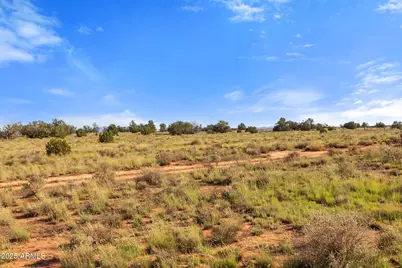 1770 Silver Bear Lane #12, Williams, AZ 86046 - Photo 6